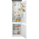 Холодильник ELECTROLUX ENA7CE19S