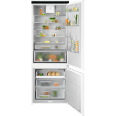 Холодильник ELECTROLUX ENA7TE75S