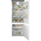 Холодильник ELECTROLUX ENA7TE75S