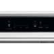 Холодильник ELECTROLUX ENA7TE75S