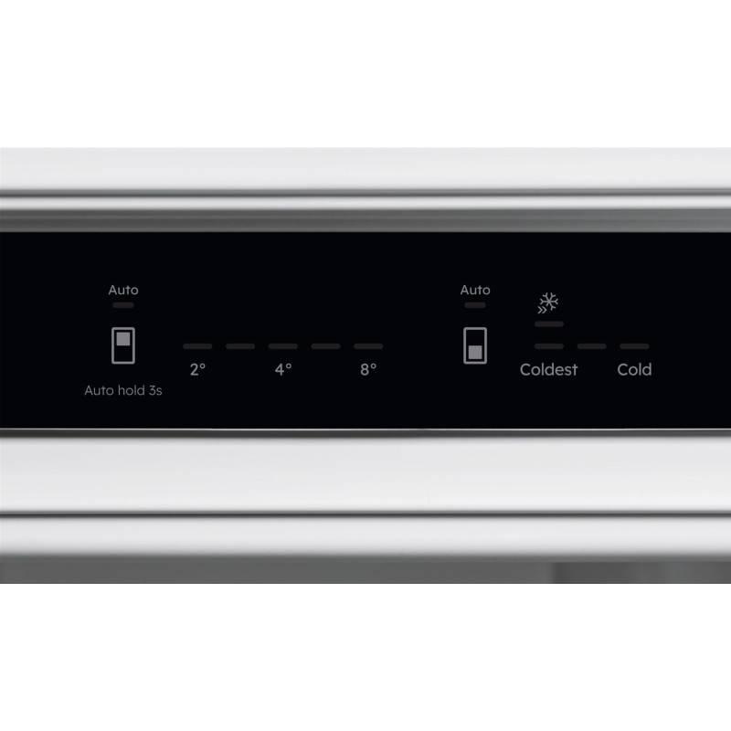 Холодильник ELECTROLUX ENG8MD19S