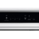 Холодильник ELECTROLUX ENG8MD19S