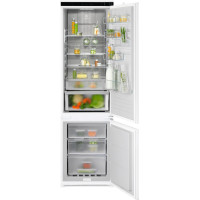 Холодильник ELECTROLUX ENG8MD19S