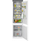Холодильник ELECTROLUX ENG8MD19S