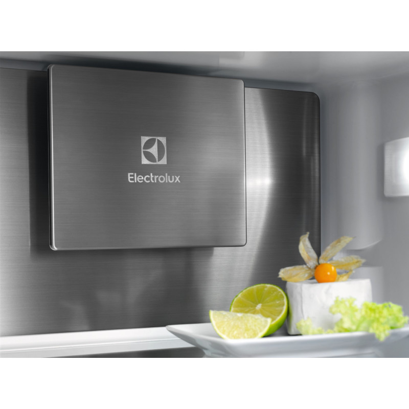 Холодильник ELECTROLUX ENG8MD19S