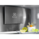 Холодильник ELECTROLUX ENG8MD19S