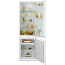 Холодильник ELECTROLUX LNA6LE18S
