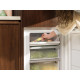 Холодильник ELECTROLUX LNA6LE18S