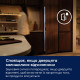 Холодильник ELECTROLUX LNA6LE18S