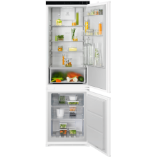 Холодильник ELECTROLUX LNA7CE18S