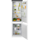 Холодильник ELECTROLUX LNA7CE18S
