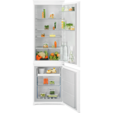 Холодильник ELECTROLUX LNA7NE18S