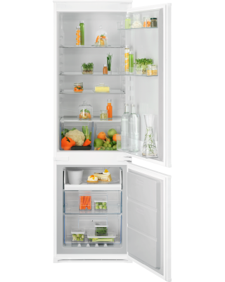 Холодильник ELECTROLUX LNA7NE18S
