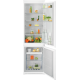 Холодильник ELECTROLUX LNA7NE18S