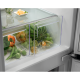 Холодильник ELECTROLUX LNA7NE18S