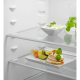 Холодильник ELECTROLUX LNA7NE18S