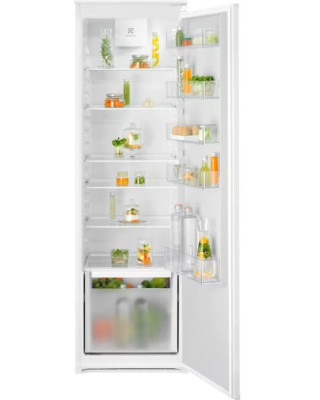 Холодильник ELECTROLUX ERD6DE18S4