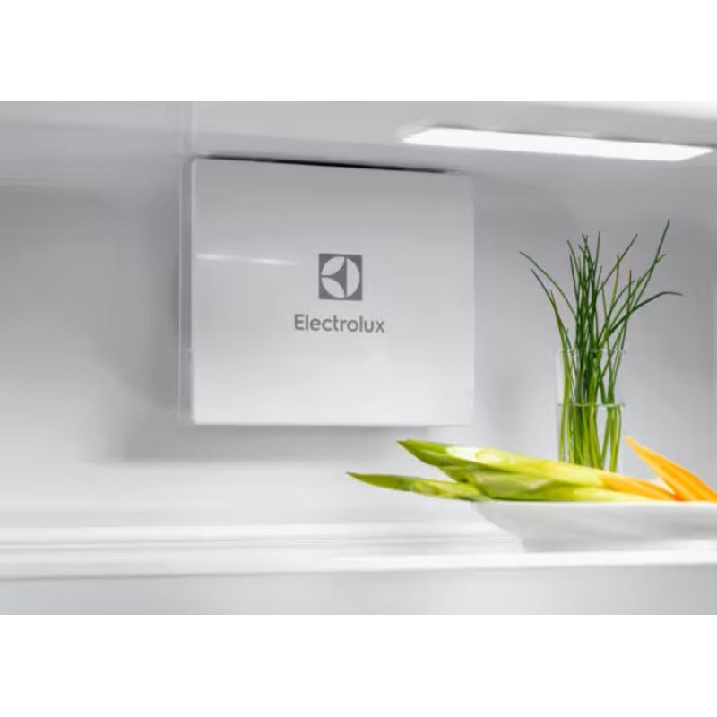 Холодильник ELECTROLUX ERD6DE18S4