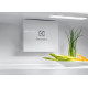 Холодильник ELECTROLUX ERD6DE18S4