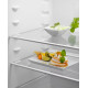 Холодильник ELECTROLUX ERD6DE18S4