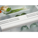 Холодильник ELECTROLUX ERD6DE18S4