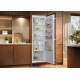 Холодильник ELECTROLUX ERD6DE18S4