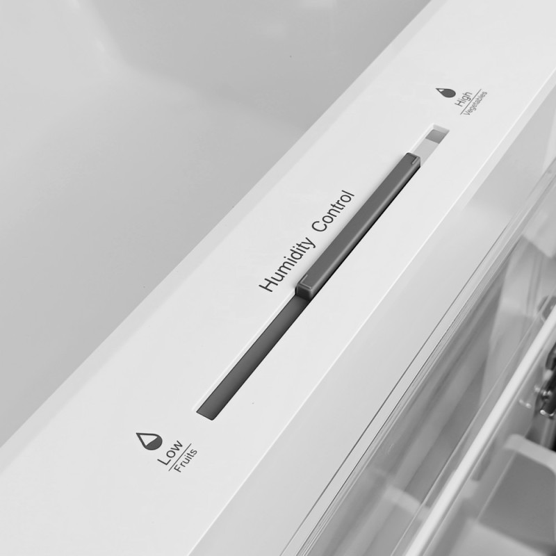 Холодильник Grunhelm BRM-N194E54-BI