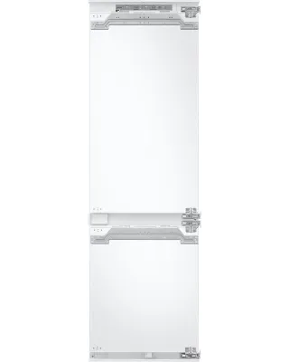 Холодильник Samsung BRB70F26C1F0