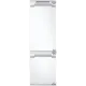Холодильник Samsung BRB70F26C1F0