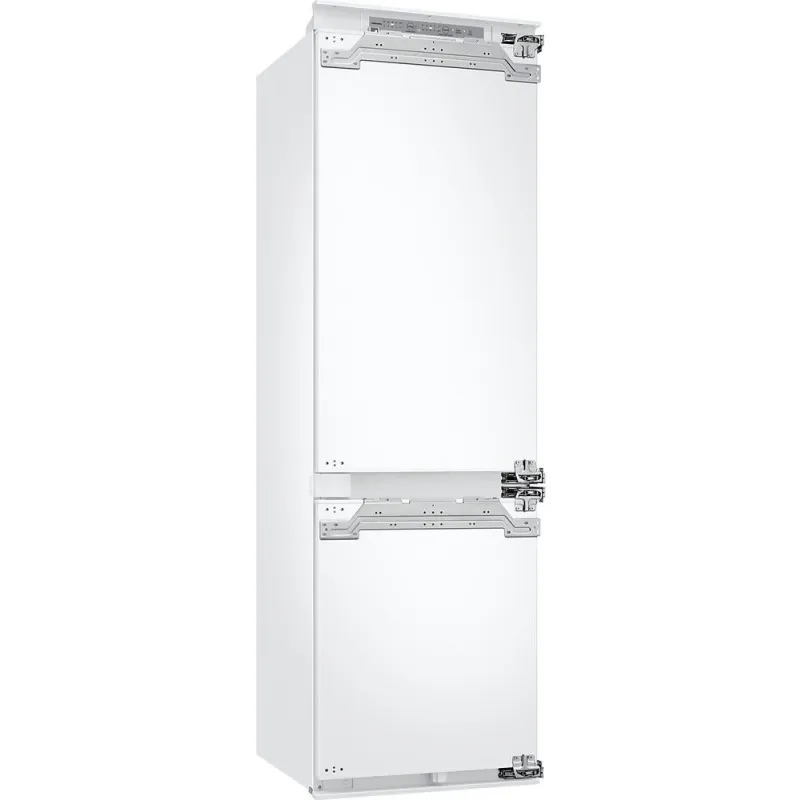 Холодильник Samsung BRB70F26C1F0
