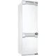 Холодильник Samsung BRB70F26C1F0