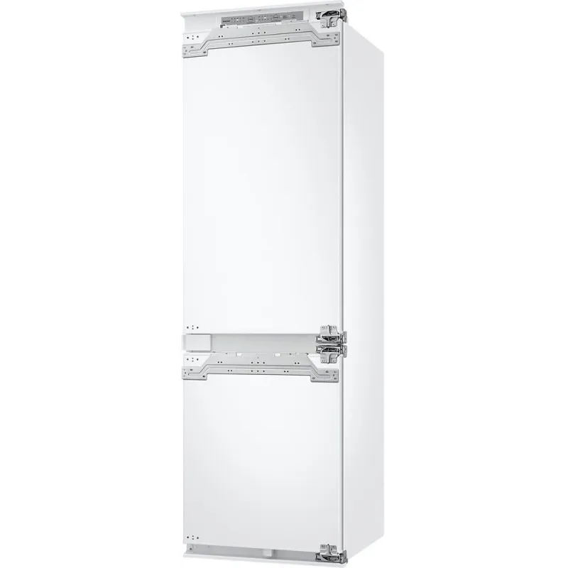 Холодильник Samsung BRB70F26C1F0