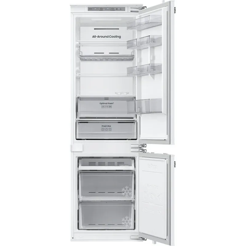 Холодильник Samsung BRB70F26C1F0