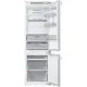 Холодильник Samsung BRB70F26C1F0