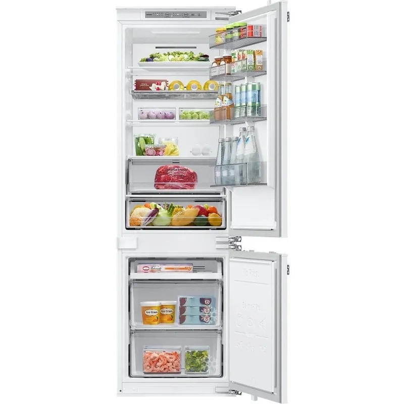 Холодильник Samsung BRB70F26C1F0