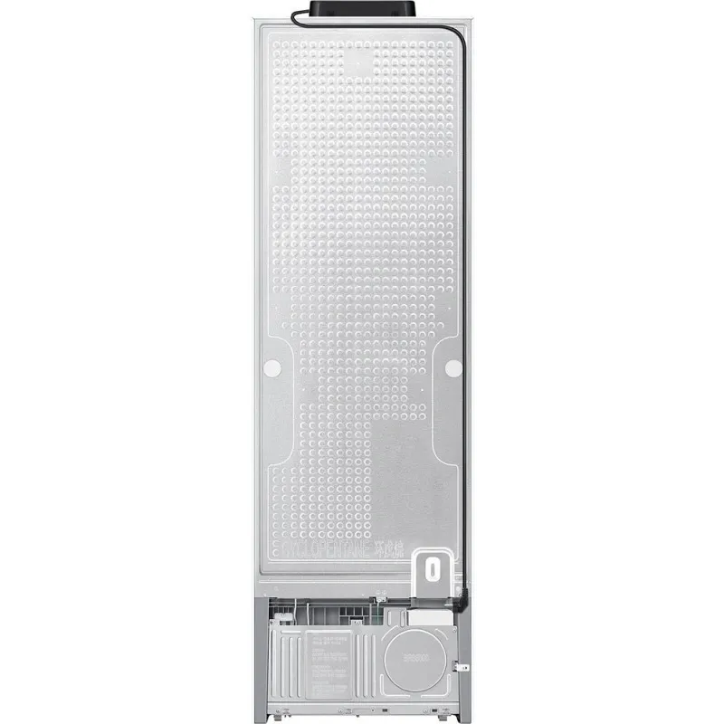 Холодильник Samsung BRB70F26C1F0