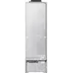 Холодильник Samsung BRB70F26C1F0