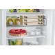 Холодильник Samsung BRB70F26C1F0
