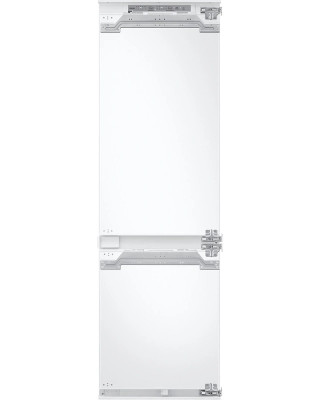 Холодильник Samsung BRB70F26C1F0UA