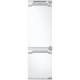 Холодильник Samsung BRB70F26C1F0UA
