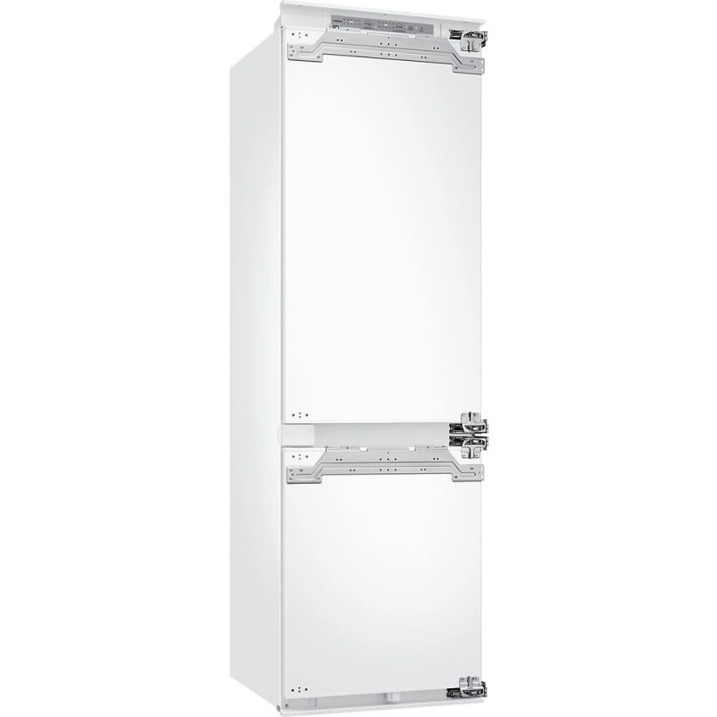 Холодильник Samsung BRB70F26C1F0UA