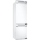 Холодильник Samsung BRB70F26C1F0UA