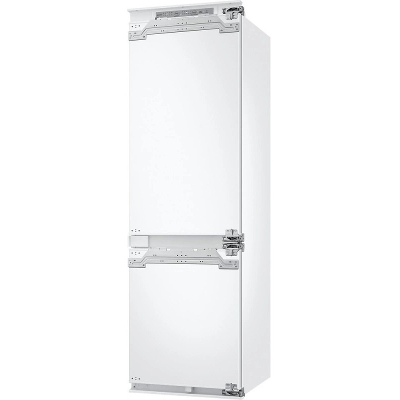 Холодильник Samsung BRB70F26C1F0UA