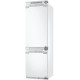 Холодильник Samsung BRB70F26C1F0UA