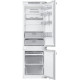 Холодильник Samsung BRB70F26C1F0UA