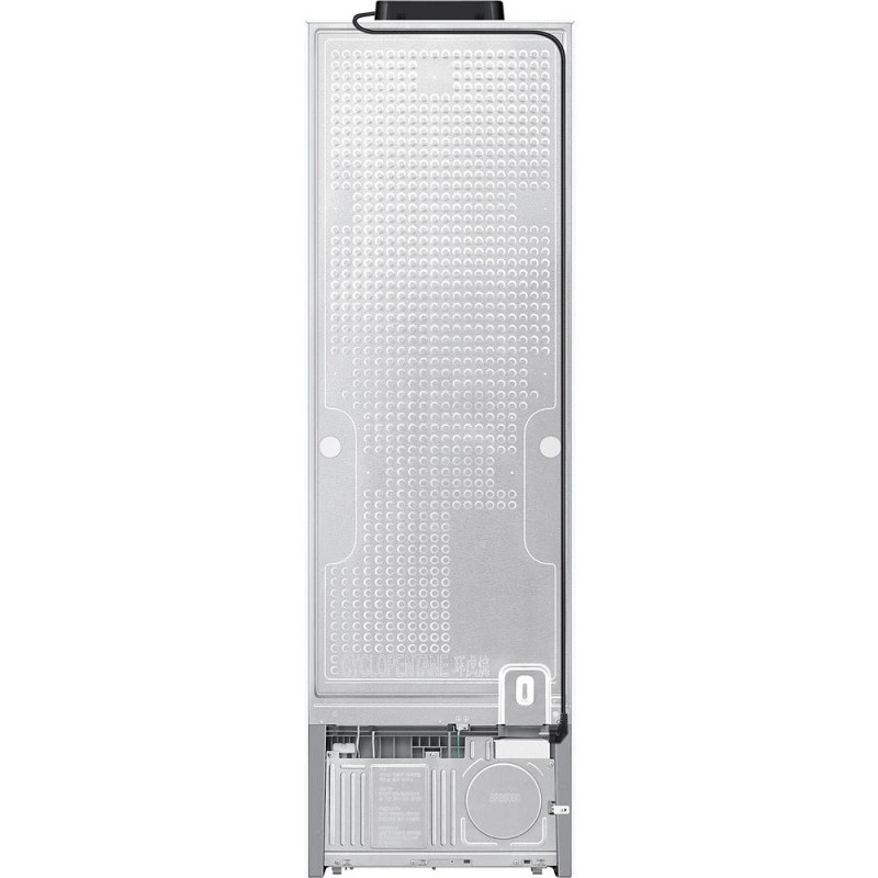 Холодильник Samsung BRB70F26C1F0UA