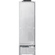 Холодильник Samsung BRB70F26C1F0UA