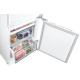 Холодильник Samsung BRB70F26C1F0UA