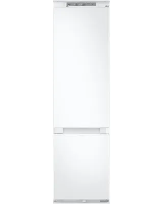 Холодильник Samsung BRB80F30A1F0