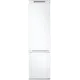 Холодильник Samsung BRB80F30A1F0
